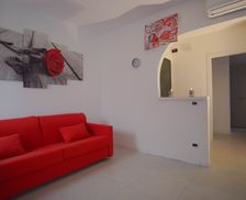 Italy Città Metropolitana di Venezia Lido di Jesolo vacation rental compare prices direct by owner 12224303