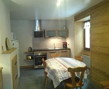 France Auvergne-Rhône-Alpes Beaufort vacation rental compare prices direct by owner 10327800