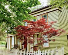 United States Pennsylvania Wellsboro vacation rental compare prices direct by owner 12193220