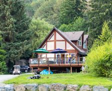 Canada British Columbia Youbou vacation rental compare prices direct by owner 10320195