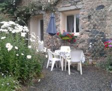 France Côtes-d'Armor Grâces vacation rental compare prices direct by owner 10365250