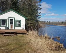 United States Minnesota Backus vacation rental compare prices direct by owner 10308761