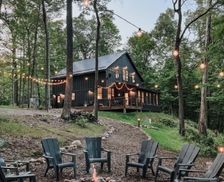 United States Wisconsin Birchwood vacation rental compare prices direct by owner 23909253