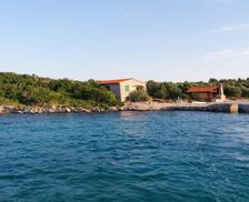 Croatia  Zizanj vacation rental compare prices direct by owner 12208154