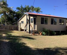 Australia QLD Keppel Sands vacation rental compare prices direct by owner 10348898