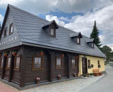 Germany Saxony Grossschönau vacation rental compare prices direct by owner 10341256