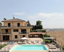 Italy Provincia di Fermo Marche vacation rental compare prices direct by owner 10325214