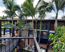 Colombia RISARALDA PEREIRA vacation rental compare prices direct by owner 10328103