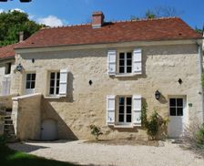 France Île-de-France Theuville vacation rental compare prices direct by owner 10392568