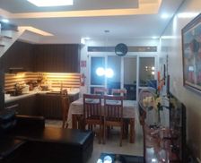 Philippines NCR Quezon City vacation rental compare prices direct by owner 10346426