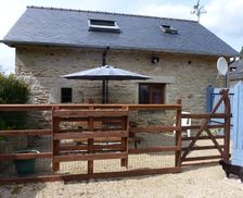 France Finistère BERRIEN vacation rental compare prices direct by owner 11028930