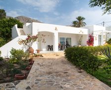 Greece Greece Leros vacation rental compare prices direct by owner 33289300