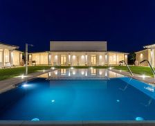 Italy Lecce und Umgebung Casarano vacation rental compare prices direct by owner 7656461