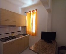 Italy Vibo Valentia Briatico vacation rental compare prices direct by owner 10408697