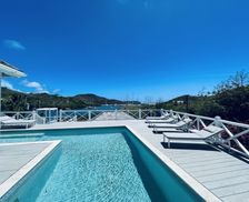 Antigua and Barbuda Saint Paul English Harbour vacation rental compare prices direct by owner 10371814