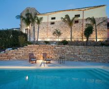 Italy Sicily Buseto Palizzolo vacation rental compare prices direct by owner 10365649