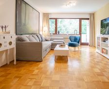 Germany Lower Saxony Bad Sachsa vacation rental compare prices direct by owner 10429659