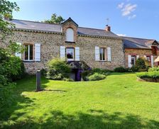 France Portes de Bretagne SAINT SULPICE DES LANDES vacation rental compare prices direct by owner 24984205