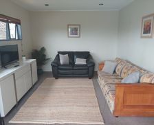 New Zealand Auckland North Shore City vacation rental compare prices direct by owner 10418805