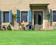 Italy Friuli-Venezia Giulia Caneva vacation rental compare prices direct by owner 10417399