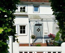 Germany Hessen Marburg vacation rental compare prices direct by owner 10327496