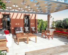 Greece  Chrousa vacation rental compare prices direct by owner 11686761