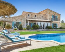 Spain Mallorca Algaida vacation rental compare prices direct by owner 10424199