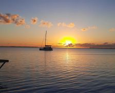 Bahamas South Eleuthera Rock Sound vacation rental compare prices direct by owner 10300613