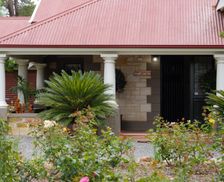 Australia SA Lyndoch vacation rental compare prices direct by owner 10331273