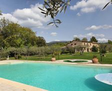 Italy Provincia di Terni Umbria vacation rental compare prices direct by owner 13077335