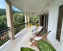 Seychelles Victoria Mahe vacation rental compare prices direct by owner 36393920