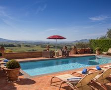 Italy  Guardistalo vacation rental compare prices direct by owner 10383969