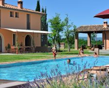 Italy Tuscany Guardistalo vacation rental compare prices direct by owner 10330009