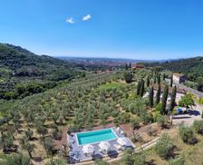 Italy Tuscany Tuscany vacation rental compare prices direct by owner 10378002