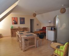 France Occitanie Argelès-Gazost vacation rental compare prices direct by owner 11693828