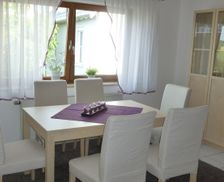 Germany Baden-Württemberg Laichingen vacation rental compare prices direct by owner 10390646