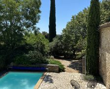 France Gard La Bastide-d'Engras vacation rental compare prices direct by owner 10395258