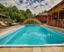 Romania AB Valea Manastirii vacation rental compare prices direct by owner 23709625