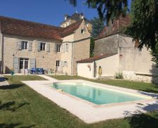 France  Montfaucon vacation rental compare prices direct by owner 13140782