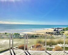 New Zealand Southland Riverton vacation rental compare prices direct by owner 10358301