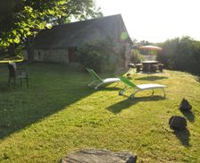 France Puy-de-Dôme Vernines vacation rental compare prices direct by owner 10341506