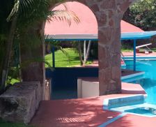 Mexico MOR Ticumán vacation rental compare prices direct by owner 10391983