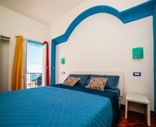 Italy Provincia di Salerno Scala vacation rental compare prices direct by owner 11025200