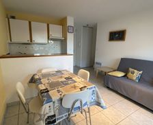 France  PORNICHET vacation rental compare prices direct by owner 10389943