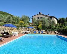 Italy Tuscany Montaione vacation rental compare prices direct by owner 10998834