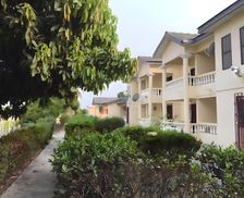 Ghana Ghana Winneba vacation rental compare prices direct by owner 10335497