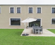 France Seine-et-Marne Saint Cyr sur morin vacation rental compare prices direct by owner 10379875