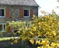 France Aveyron Lugan vacation rental compare prices direct by owner 11717196