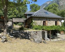 France Alpes-de-Haute-Provence Le Lauzet-Ubaye vacation rental compare prices direct by owner 10389388