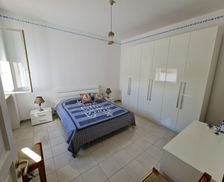 Italy Provincia di Lecce Marina di Pescoluse vacation rental compare prices direct by owner 10413259